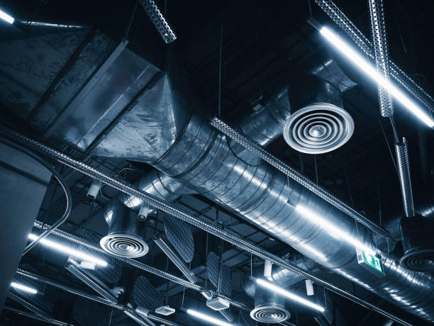 Best Affordable HVAC Services  in Middleburg, PA